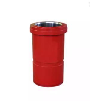 China Oilfield Drilling Mud Pump Spare Parts Ceramic Cylinder Liner API 7K for sale