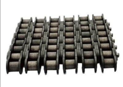 China Boorrig spares transmission chains alloy-Keten 140ga-10 van het Staalolieveld Te koop