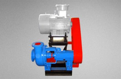 Китай Насос ножниц бурового раствора аппаратуры регулирования месторождения нефти твердый продается