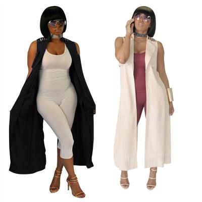 China Breathable Women Plus Size Coats Casual Solid Girl's Long Abaya Burnout Kimono Long Robe for sale