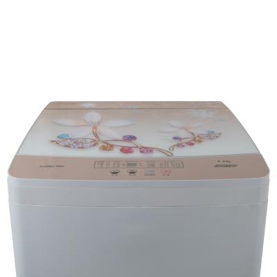 China Household 8kg 10kg 12kg coin operated, fully automatic washing machine for home use for sale