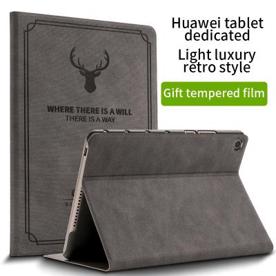 China Hot Supply PU Leather Leather Cover Smart Cases Pro 10.5 For ipad Air Soft Case for sale