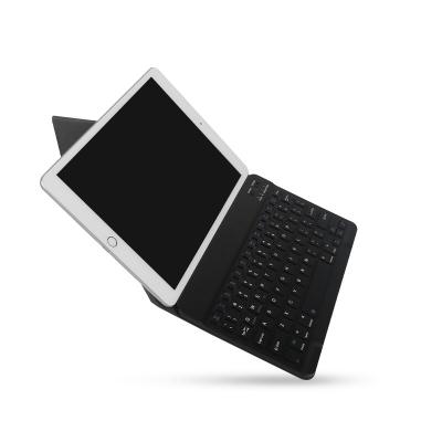 China Wireless professional manufacturer for ipad air 4 keyboard for ipad air4 keyboard for ipad pro 11 keyboard for sale