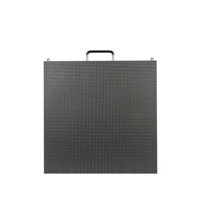 China Indoor In Door High Digital Display Pixel LED Screen Signage Splicing Screen for sale