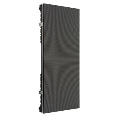 China Exterior Exit Door In Front&rear Film Video Door Module Useful Free Sound Good Heat Dissipation for sale