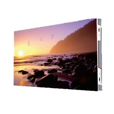 China Indoor LED Screen Display In Door Rental Video Led Display Led Wall for sale