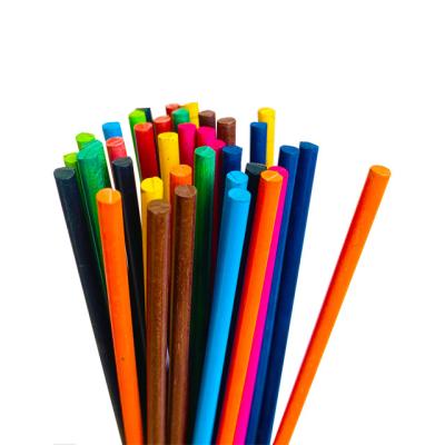 China Bulk lead maker price colored pencil lead refill for sale