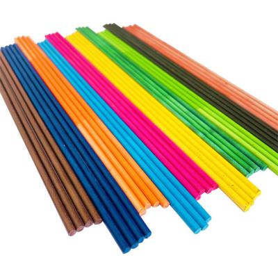 China Lead Bulk Promotion 3mm Colored Pencil Lead Manufacturers for sale