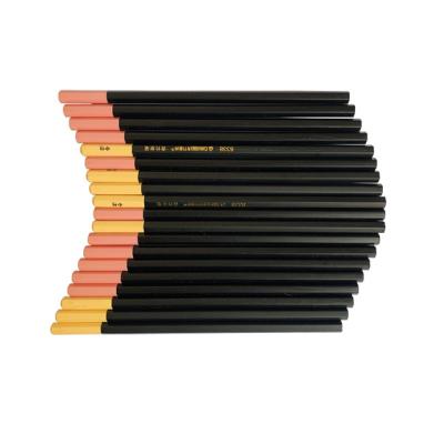 China Fine Art Hot Sale on Pencil Amazon Charcoal Pencil Black Sketching and Drawing Set for sale