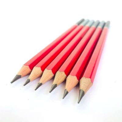 China Customized Fine Art Logo Drawing Art Set Sketch Pencil And Drawing Kits For Artist for sale