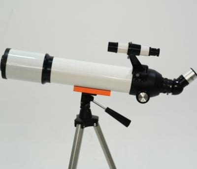 China Adults 70mm Lens High Quality Space 500mm Telescope Astronomical Telescope Optical Glass Professional Price for sale