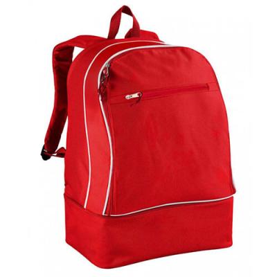 China Luggage Custom Logo Backpacks Multi - Colored , Heavy Duty School Shoulder Bags  for sale