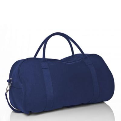 China Polyester Extra Large Custom Duffle Bags , Travel Luggage Bags for sale