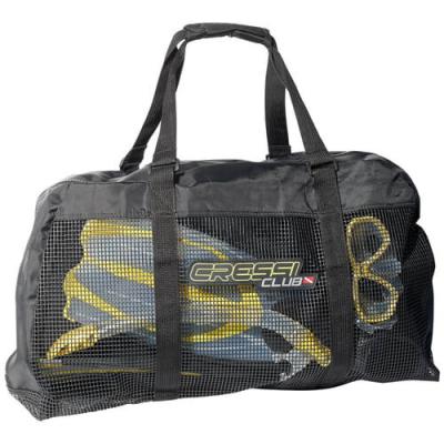 Cina Le borse di Duffle su ordinazione trasparenti piegano gli stili assente 45 x 32 il X.25 cm del totalizzatore di sport in vendita