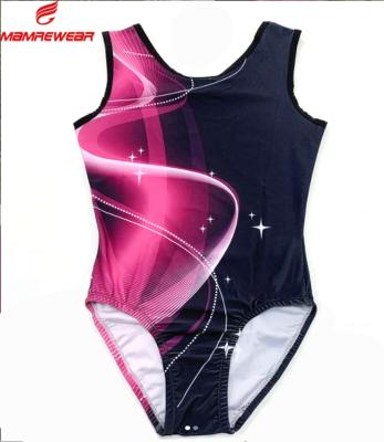 China Hot Selling Sublimation Swimwear Custom Size Plus Size Swim Tops And Shorts Print for sale