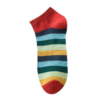 China Women's Breathable Socks High Quality Durable Using Various Custom Logo Men's Socks Custom Made Custom Socks for sale