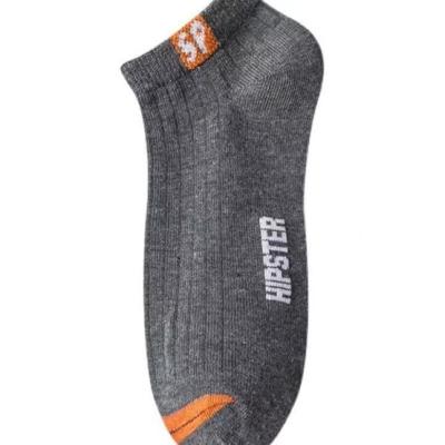 China Breathable Men Socks High Quality Durable Wearing Various Custom Logo Custom Made Socks for sale