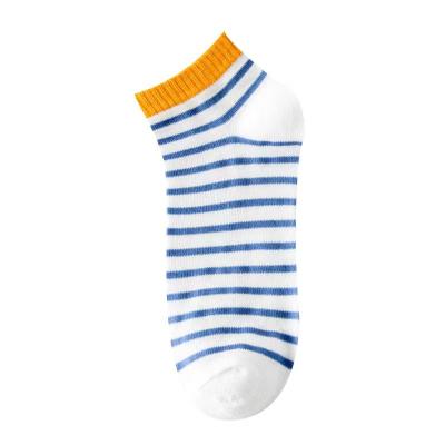 China Breathable high quality durable using various custom made kid sock custom made custom made socks baby sock shoes for sale