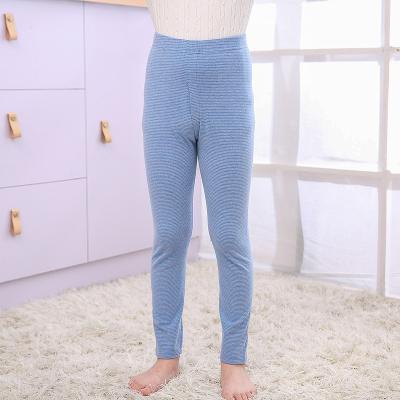 China Factory Sale Anti-Static Boys And Girls Baby Boy Children's Single Layer Hot Pants for sale