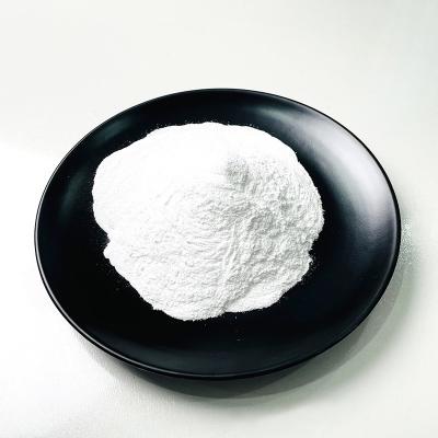 China NA2CO3 99,2% Soda Dicht Ash Powder Light Soda Ash van CAS 497-19-8 Te koop
