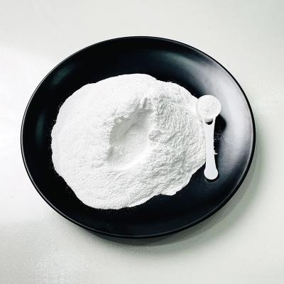 China Het Poedersoda Ash Dense And Light 99,2% van het natriumcarbonaat Min Sodium Carbonate Te koop