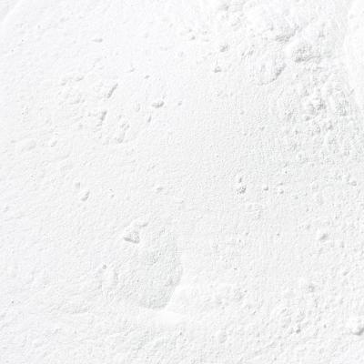 China Voedselrang 99,2% van de Sodaash powder dense light sodium van Min Na 2Co3 het Carbonaat 497-19-8 Te koop