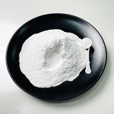 China Industriële Rang 99,2% van het het Natriumcarbonaat van Min Na 2co3 de Soda Ash Dense Light van CAS 497-19-8 Te koop