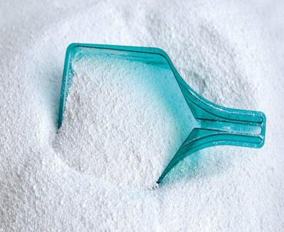 China Na2co3 van het het Natriumcarbonaat van Turkije van het het Natriumcarbonaat van de Voedselrang de Soda Ash Dense Light Stock Te koop