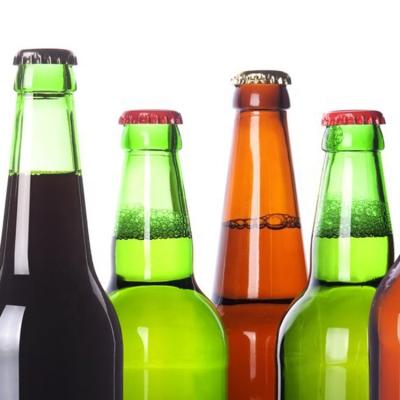 China Voedselrang 99,2% van de Sodaingrediënten van Min Na 2co3 Cas No 497-19-8 Dicht Licht het Natriumcarbonaat Te koop