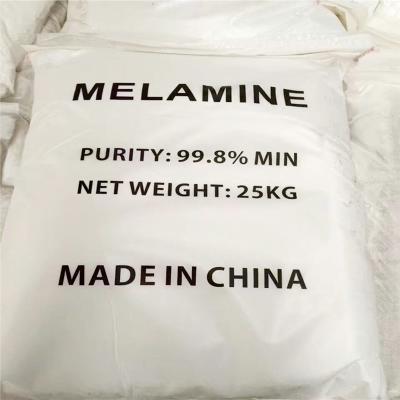China Formaldeído da ureia do MF C3H6N6 para pulverizar por atacado o pó da resina de melamina da densidade 99,8% 99,5% 1,573 à venda