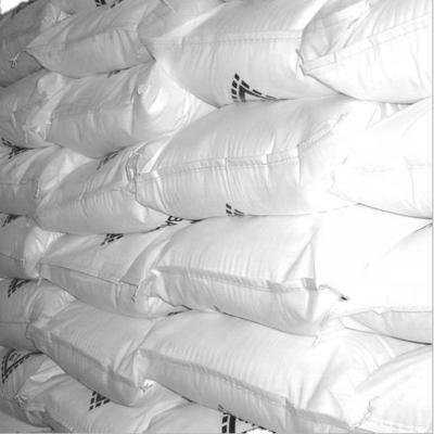 China A resina de formaldeído de ureia branca da melamina pulveriza 99.8%min a densidade 1,573 Tripolycyanamide à venda