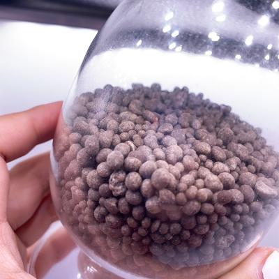 China De Meststof NPK 15 van het kaliumnitraat de In water oplosbare Fulvic Zure Meststof van 5 26 100% Te koop