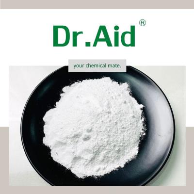 Cina Cloruro di calcio anidro in serie di 74% Cas No 10043-52-4 per l'additivo del liquido di perforazione in vendita
