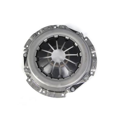 China China auto parts manufacturers most popular 430023200 clutch plate for ELANTRA IBIZA IV (6J5 for sale