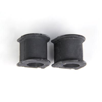 China Simple and easy to operate OE 48815-42100 available car other auto parts pipe rubber flange mounting RAV 4 III (_A3_) for sale