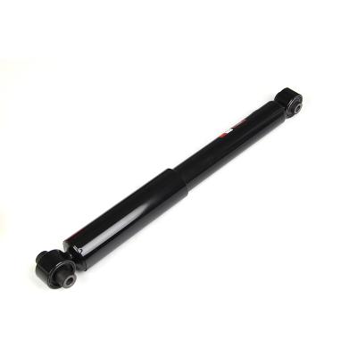 China Finest Price Eco-Friendly Buy Spare Part Auto Parts OE 56210-Je21A Shock Absorber For Qashqai Other for sale