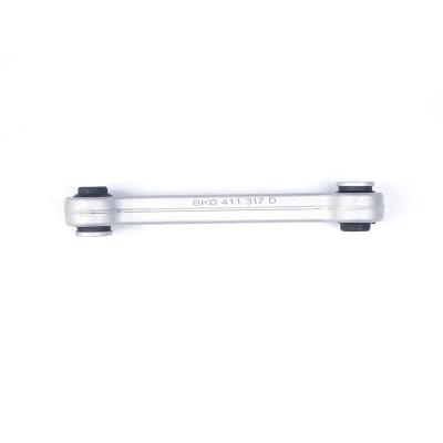 China New High Quality OE Aluminum 8K0411317C Other Brake Auto Spare Parts Car Stabilizer Bar for sale