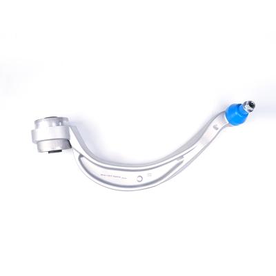 China Other Auto Parts Aluminum Functional 8KD407694K Automotive Brake Front Control Arm for sale