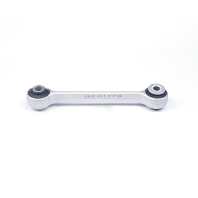 China Aluminum Most Useful 8K0411317C Online Auto Rickshaw Parts Stabilizer Bar for sale