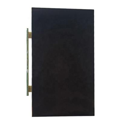 China wholesale affordable 32 inch LCD TV module screen replacement boe 32inch display panel HV320WHB-N5N for sale