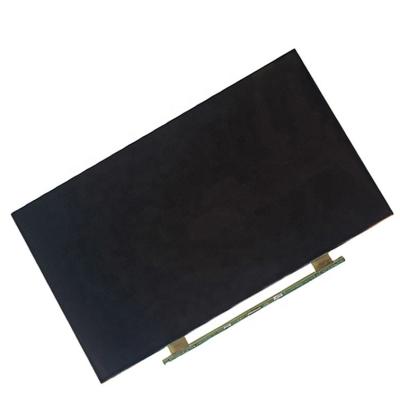 China Whole Pallets For Sale Wholesale HV320FHB-N80 For Gua TV LCD Display Panel BOE Replacements Original TFT Screen 32inch Type for sale