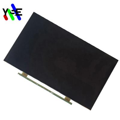 China wholesale large size TV screen at affordable prices show original replacement package HV320FHB-N80 LCD module for boe 32 inch for sale