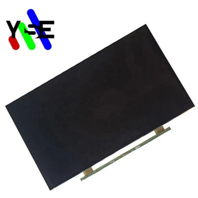 China HV320FHB-N80 BOE 32inch Custom Industrial LCD Module Old Type Tv Panel Affordable Display Screen for sale