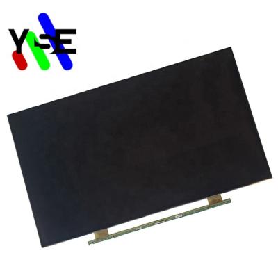 China Original TV screen replacement package32 inch for LG LC320DXJ-SMA8 32 inch LCD display open cell panel for sale