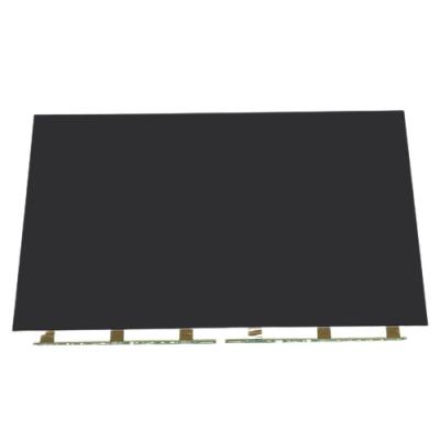 China parts led open cell lc tv lcd LC550DQJ-SMA1 LC550DQJ-SMA1 open panel for pulgadas 55 inch 55 inch smart tv for sale