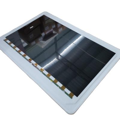 China Wholesale whole pallets for sale original 60 inch lcd tft screen 60