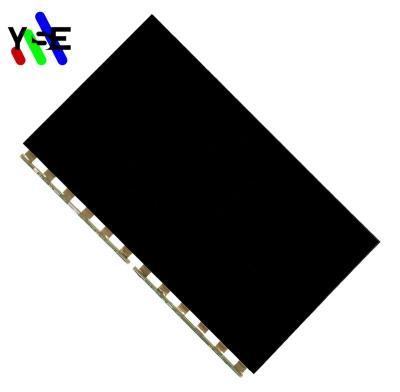 China Wholesale At Affordable Price Large Size TV Screen Display Replacement LCD Module For Boe LG 32inch/40inch/43inch/50inch/55inch/60inch/65inch for sale