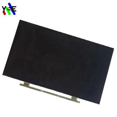 China Whole Pallets Wholesale For Sale Affordable Open Panel LC320DXY-SMA8 TV Cell LCD Panel LC320DXY-SMA8 TV Screen Replacement 32 inch 32 inch for sale