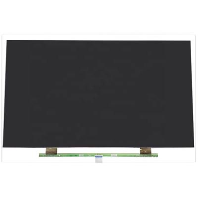 China Affordable One LCD Module Display Panel TV Screen For LG Replacement 32 Inch LC320DXY-SMA8 Open Cell 32inch for sale