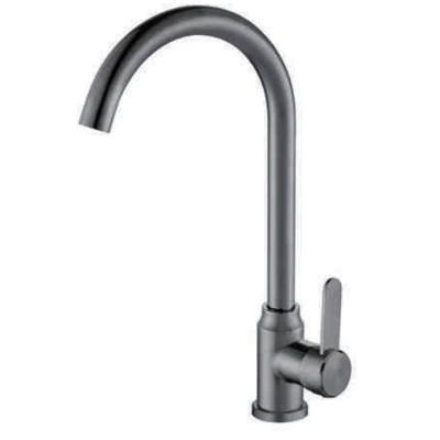 China Pull Out Spray Kmry High Quality Single Handle Gun Black Kitchen Faucet Sink Faucet Taps Faucet Cozinha Torneira Cocina Grifo for sale